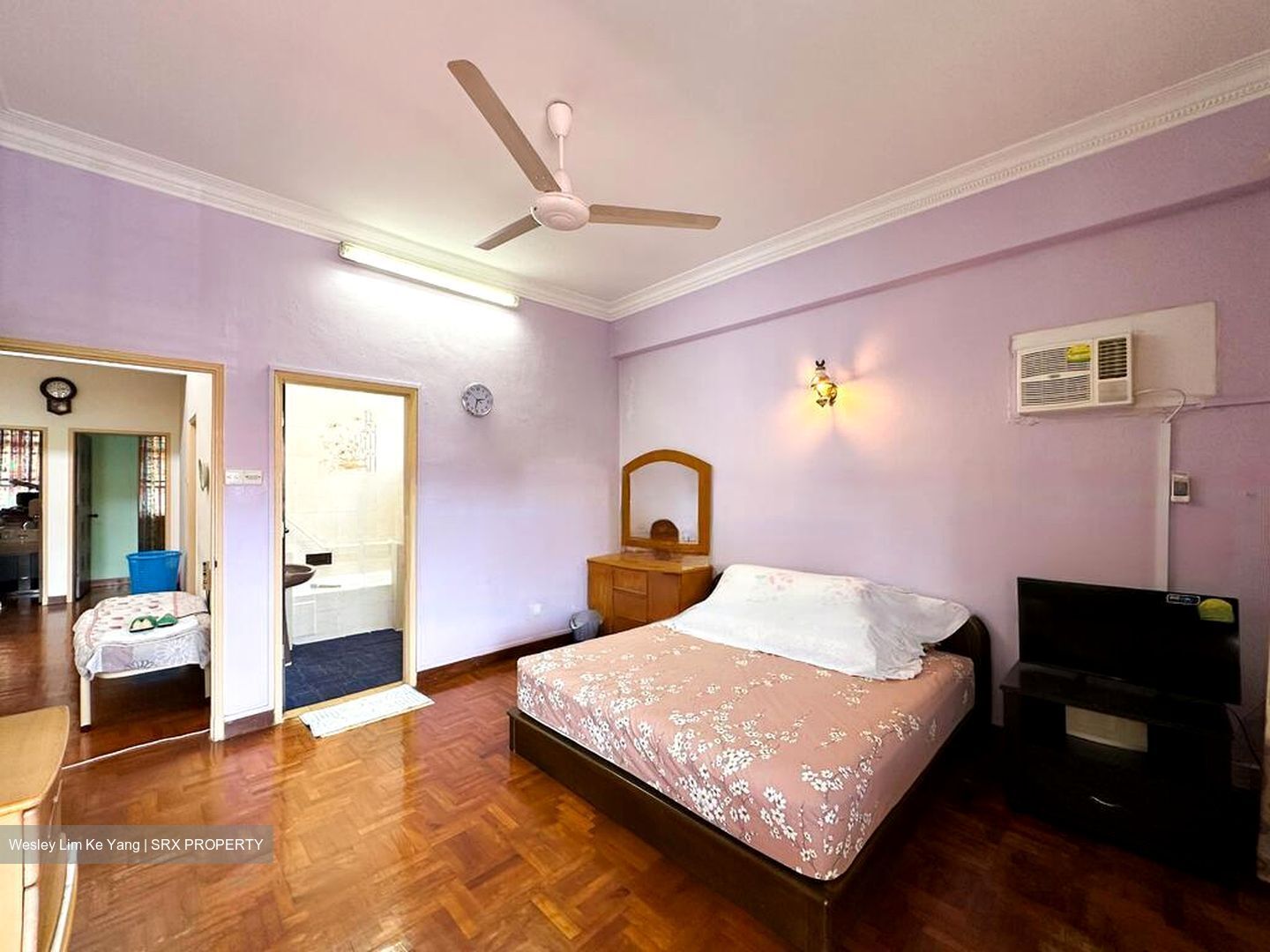 Fengli Gardens (D19), Semi-Detached #473627211